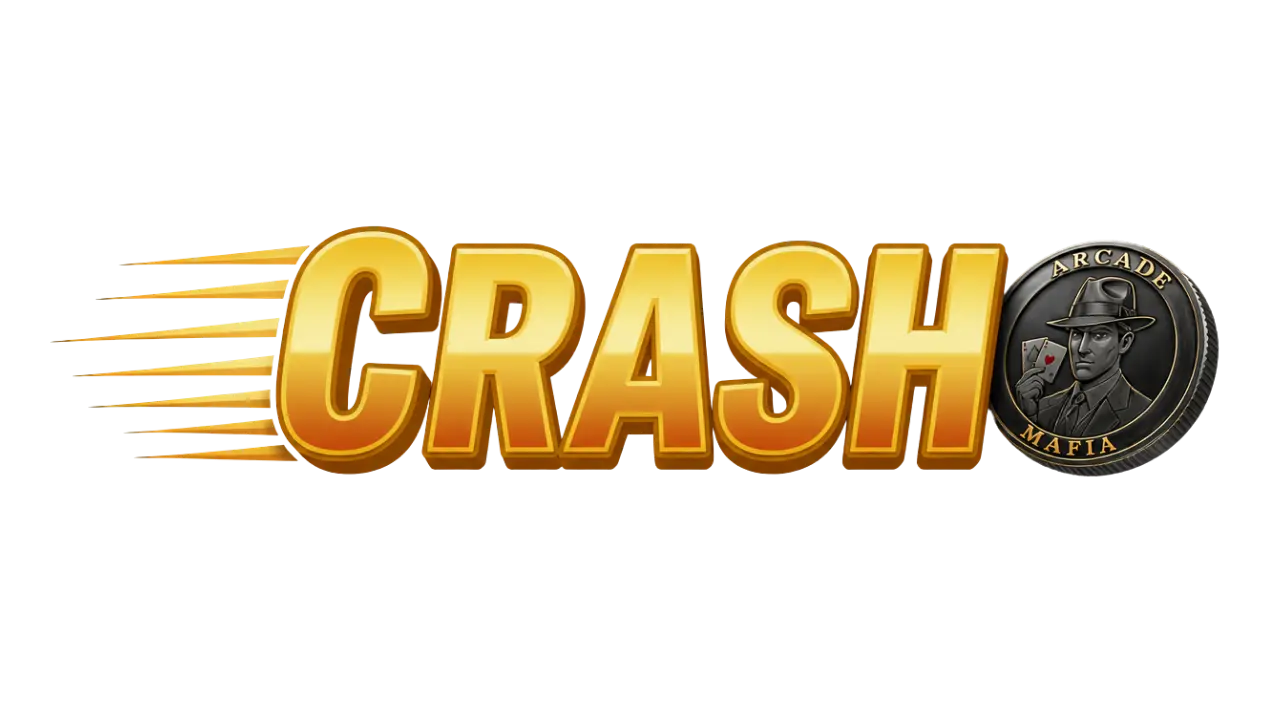 Crash