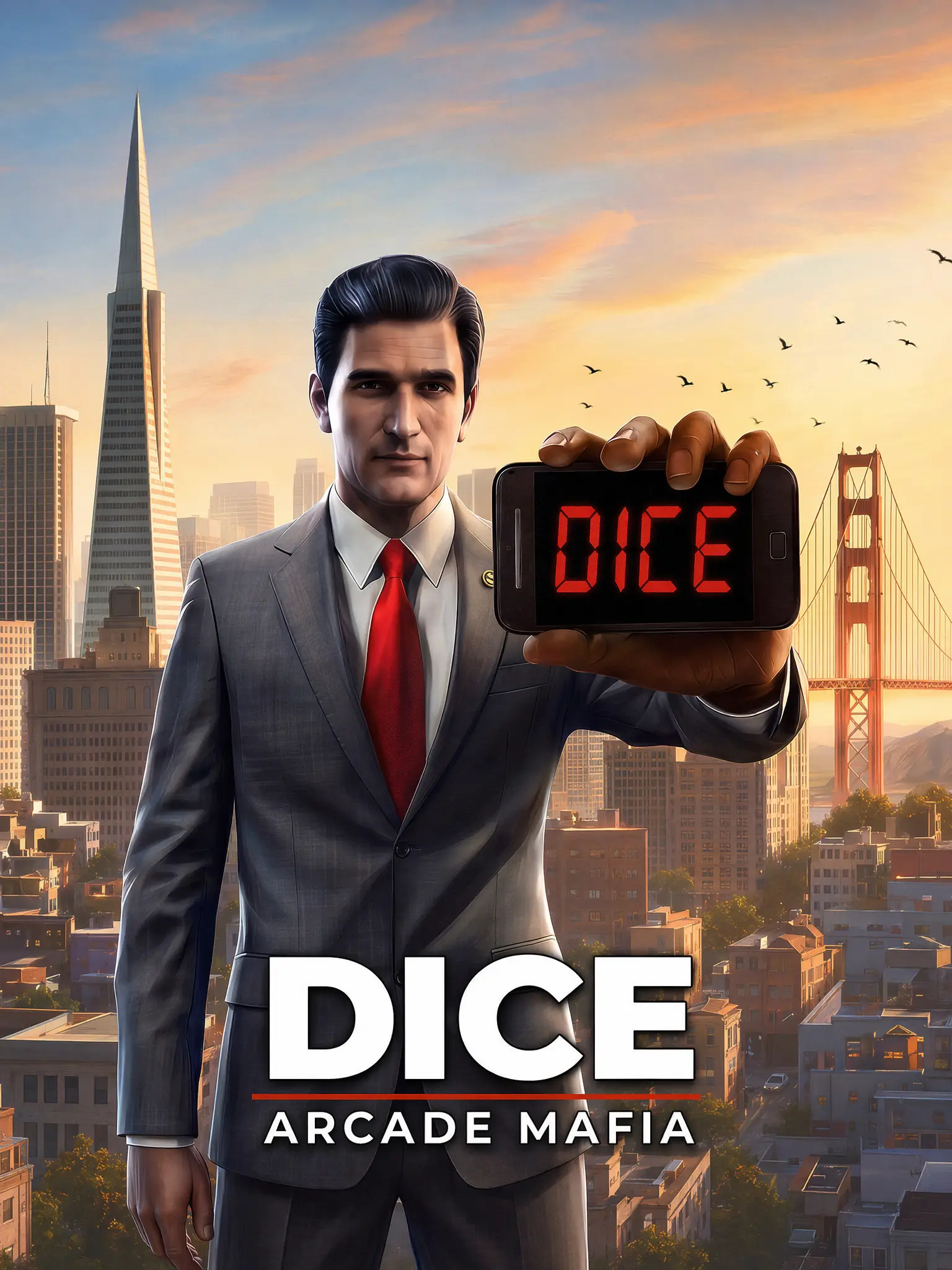 Dice