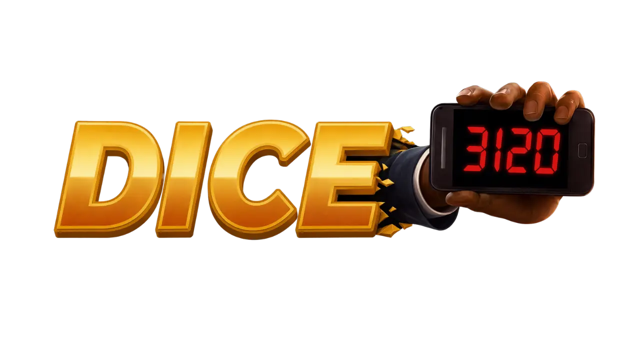 Dice