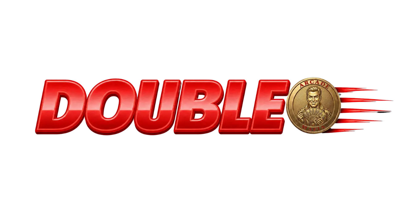 Double
