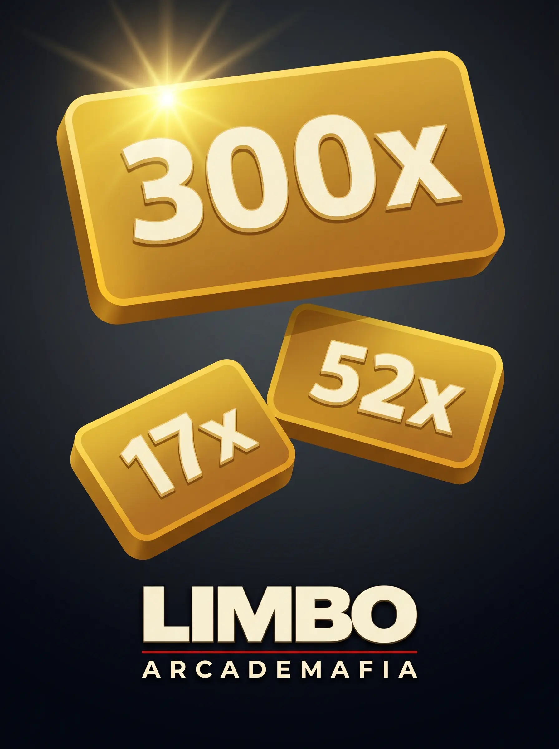 Limbo