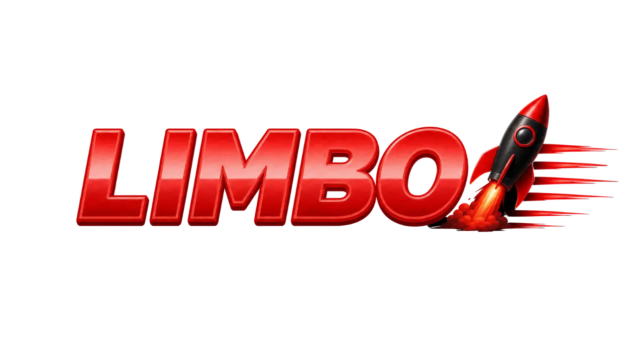 Limbo