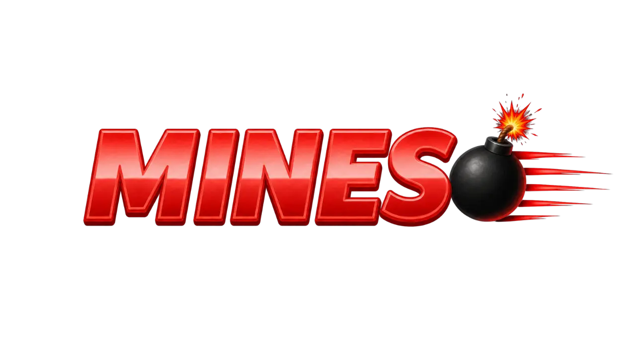 Mines
