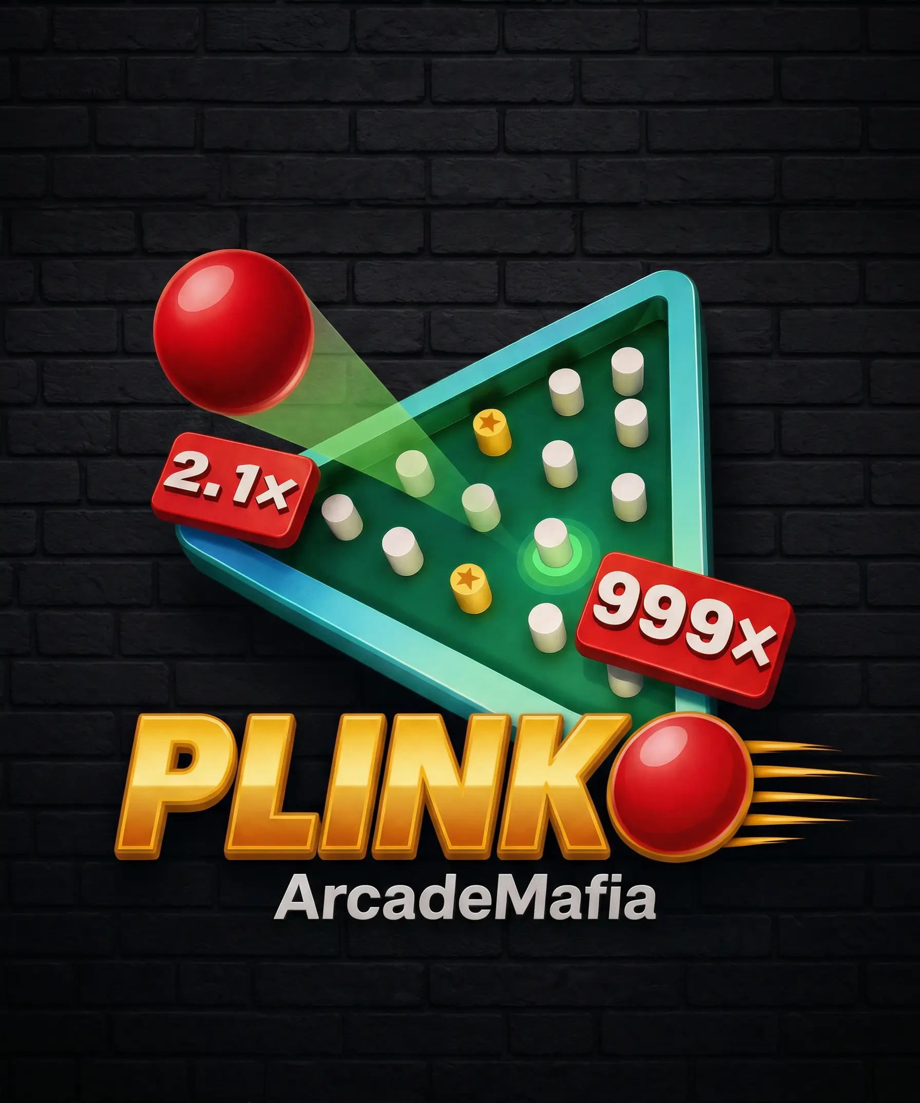 Plinko