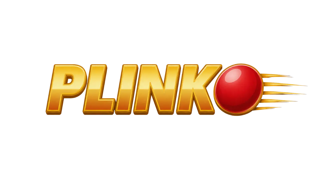 Plinko