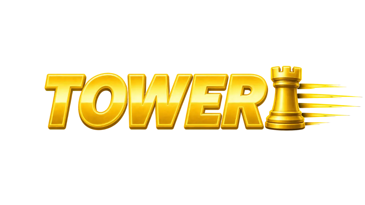 Tower