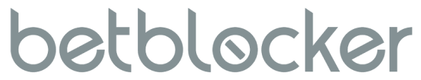 BetBlocker