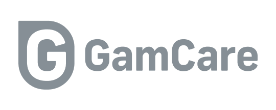 GamCare