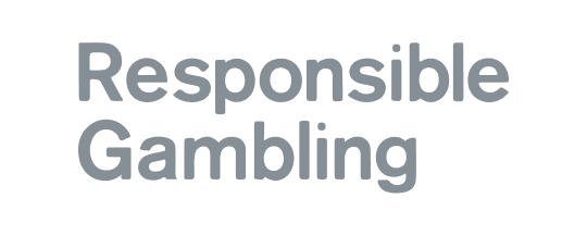 Responsible Gambling